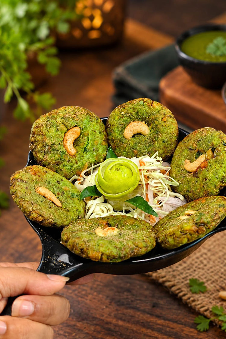 Celebrations at Hotel Ananya & Malai Marke Café & Resto